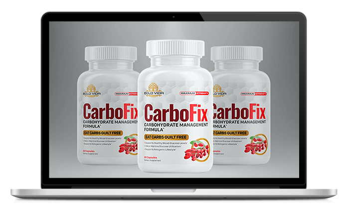 Carbofix Review 2023