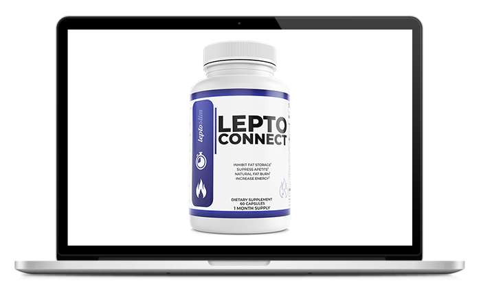 Leptoconnect Review 2023