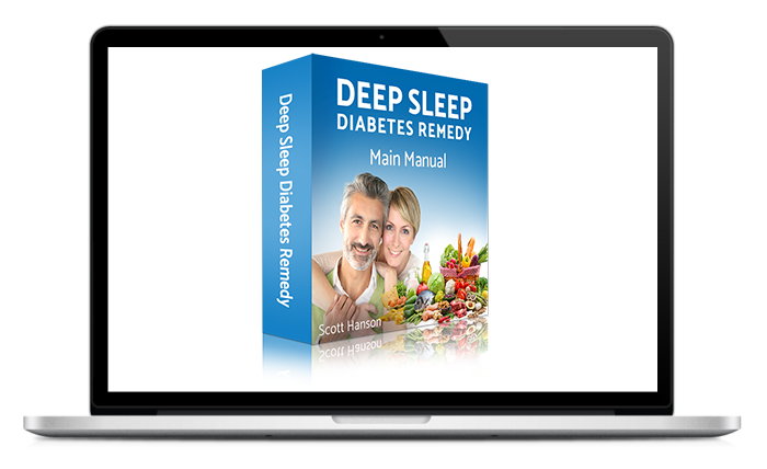 Deep Sleep Diabetes Remedy Review 2023