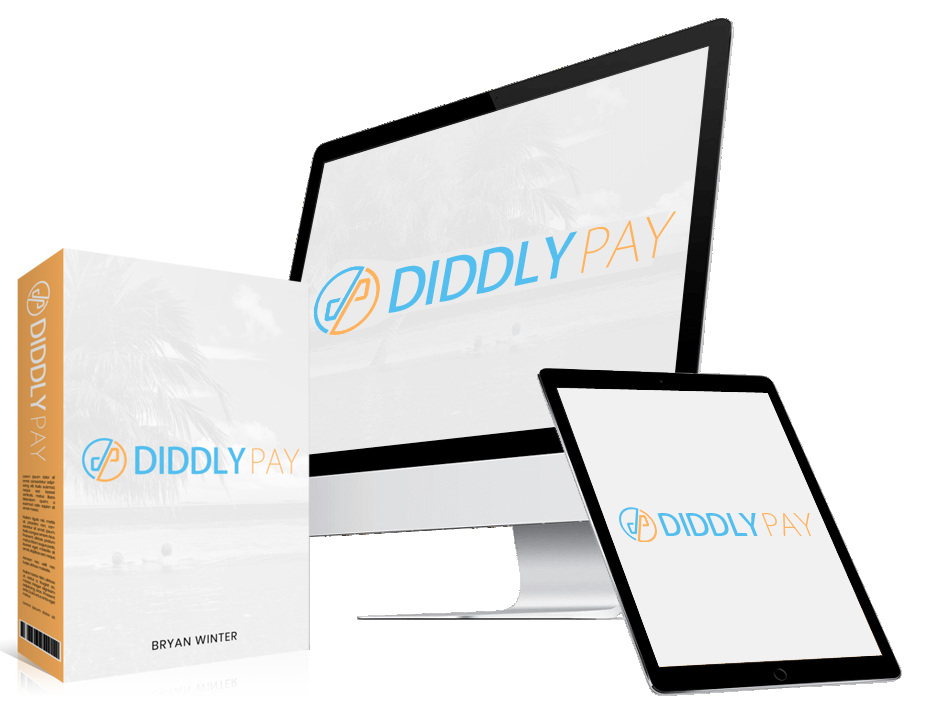 Diddly Pay Review 2023