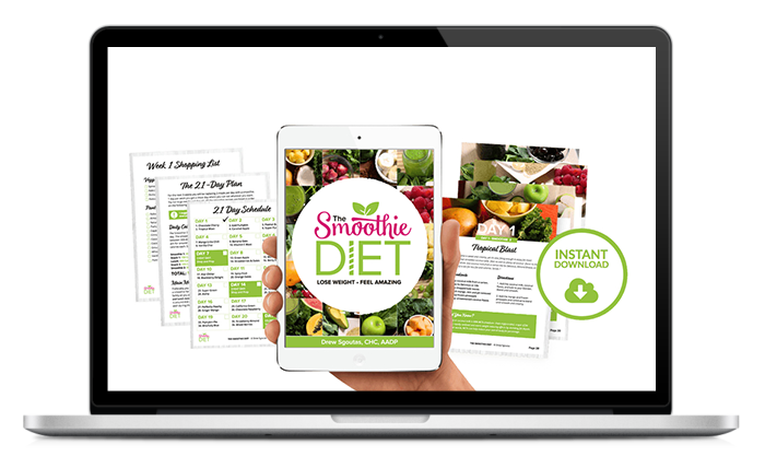 The Smoothie Diet Review 2023