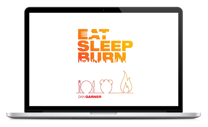 Eat Sleep Burn Review 2023