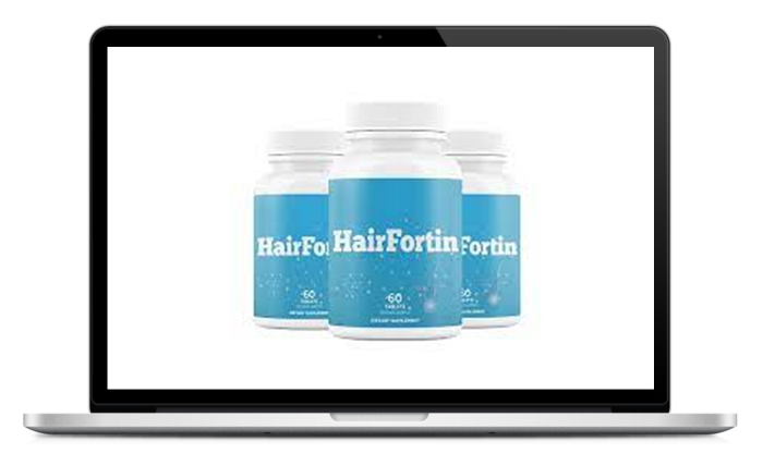 Hairfortin Review 2023