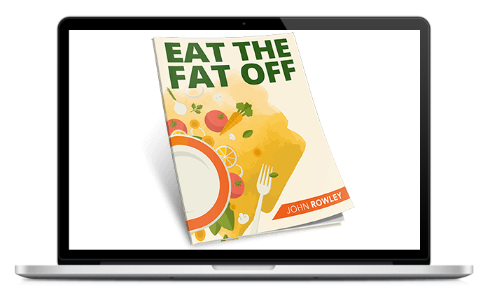 Eat The Fat Off Review 2023