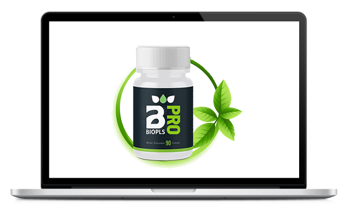 Detoxil Review 2023