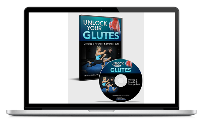 Unlock Your Glutes Review 2023