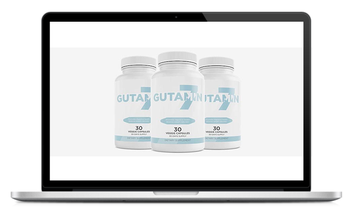 Gutamin 7 Review 2023