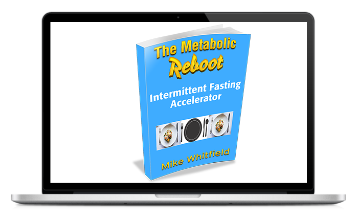 The Metabolic Reboot Review 2023