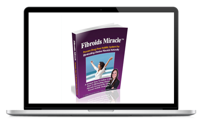 Fibroids Miracle Review 2023