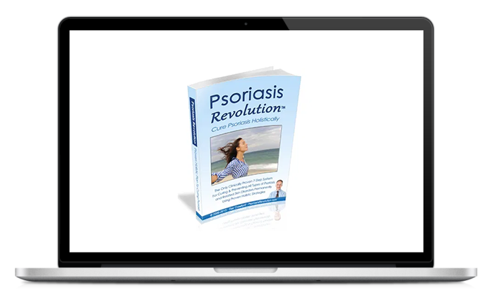 Psoriasis Revolution Review 2023