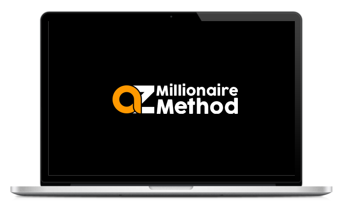 Az Millionaire Method Review 2023