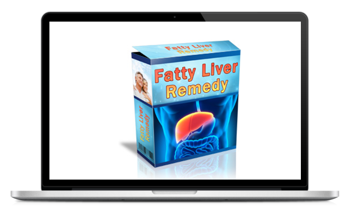 Fatty Liver Remedy Review 2023