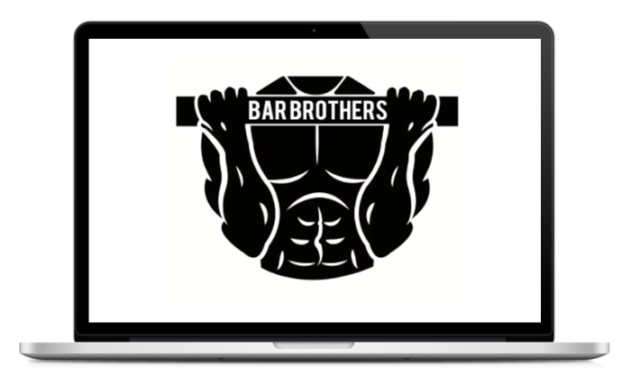 Bar Brothers Review 2023