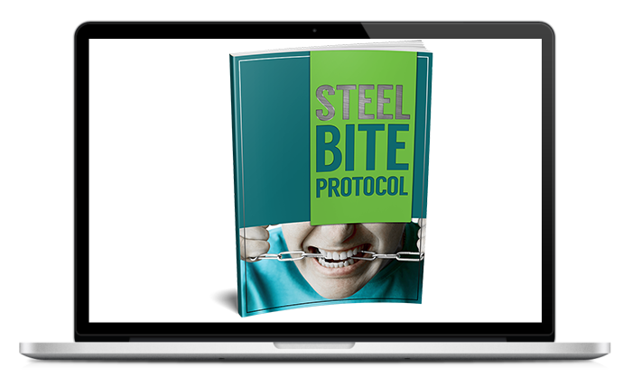 Steel Bite Protocol Review 2023