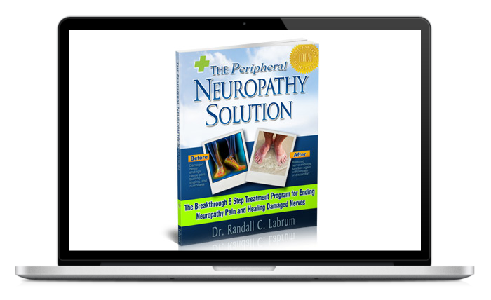 The Neuropathy Solution Program Review 2023