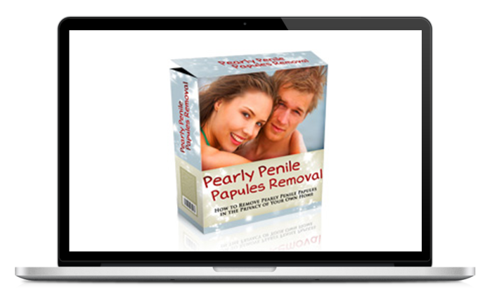 Pearly Penile Papules Removal Review 2023