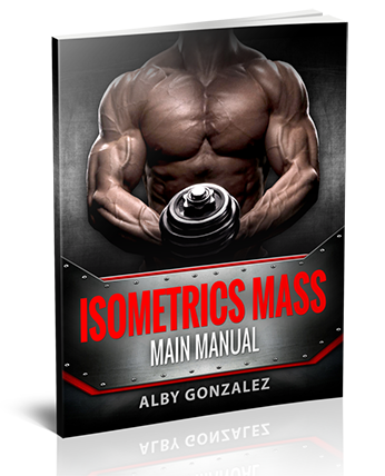 Isometrics Mass Review 2023