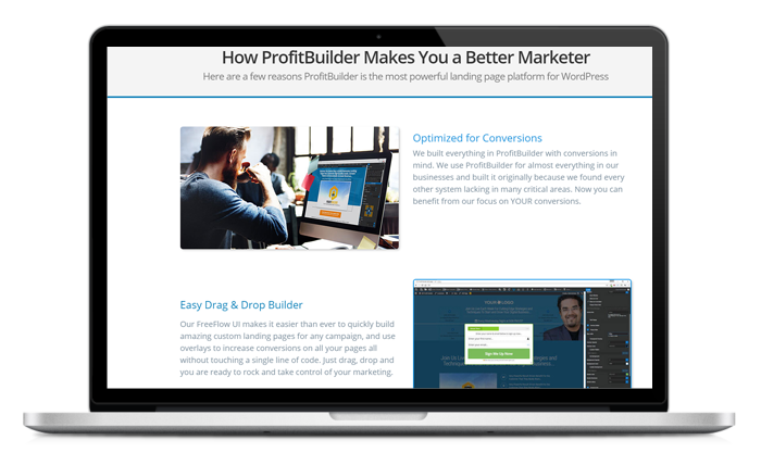 Profitbuilder 2.0 Review 2023