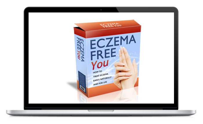 Eczema Free You Review 2023