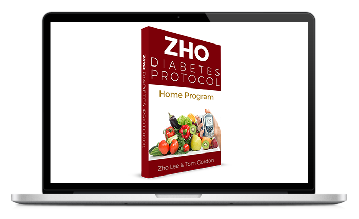 Zho Diabetes Protocol Review 2023