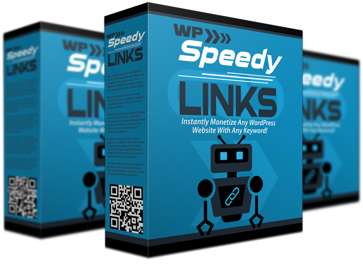 Wp Speedy Links Review 2023