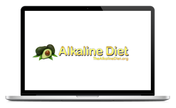 The Alkaline Diet Review 2023