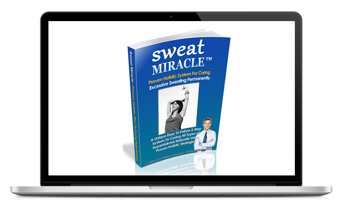 Sweat Miracle Review 2023