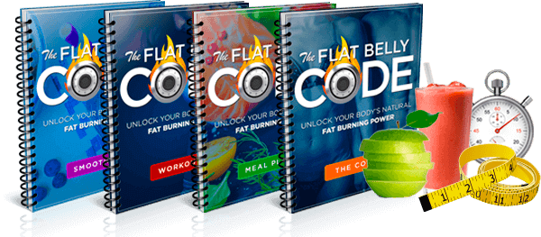 The Flat Belly Code Review 2023