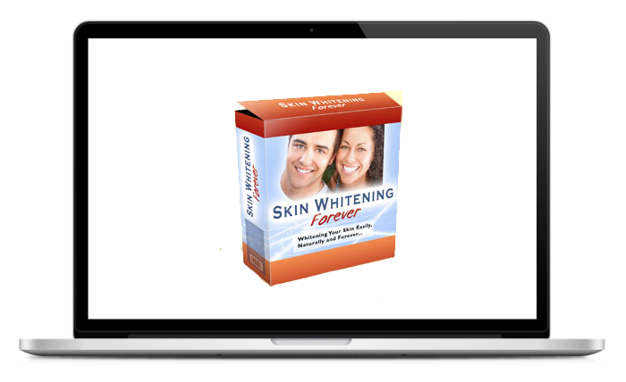 Skin Whitening Forever Review 2023