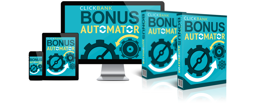 CB Bonus Automator Review 2023