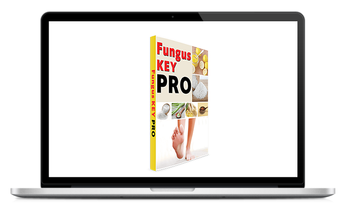 Fungus Key Pro Review 2023