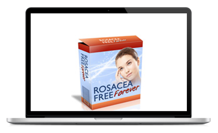 Rosacea Free Forever Review 2023