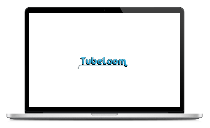 Tubeloom Review 2023