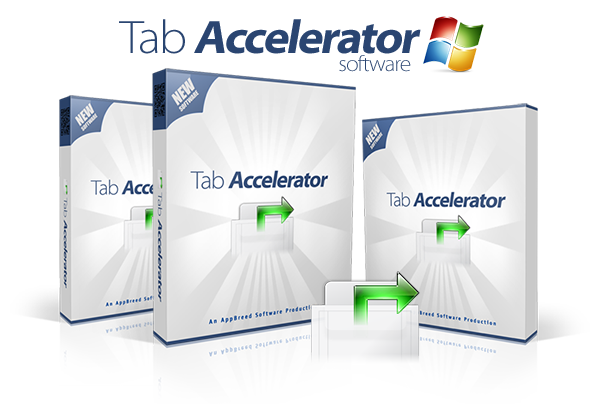 Tab Accelerator Review 2023