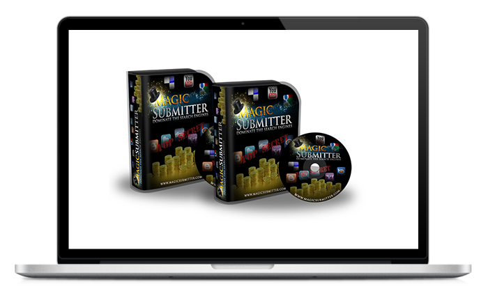 Magic Submitter Review 2023